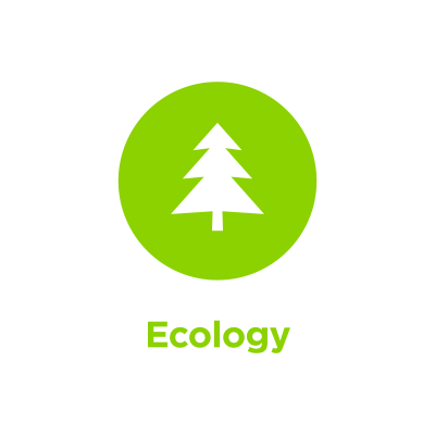 Ecology Lorem ipsum dolor sit amet, consectetuer adipiscing elit, sed diam nonummy nibh euismod tincidunt ut laoreet dolore magna aliquam erat volutpat. Ut wisi enim ad minim veniam, quis nostrud exerci tation ullamcorper suscipit lobortis nisl ut aliquip ex ea commodo consequat. 