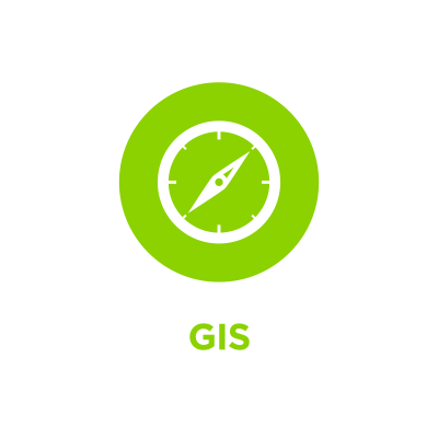 GIS Lorem ipsum dolor sit amet, consectetuer adipiscing elit, sed diam nonummy nibh euismod tincidunt ut laoreet dolore magna aliquam erat volutpat. Ut wisi enim ad minim veniam, quis nostrud exerci tation ullamcorper suscipit lobortis nisl ut aliquip ex ea commodo consequat. 