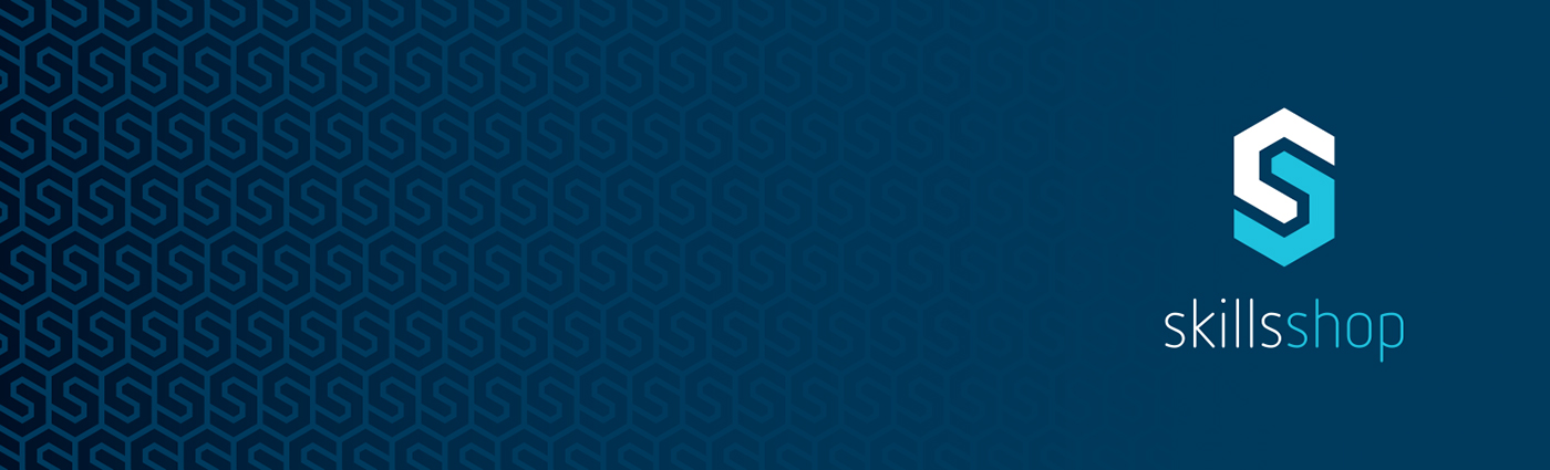SkillsShop_LinkedinBanner-2.jpg