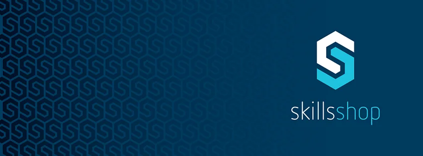 SkillsShop_FacebookBanner-2.jpg