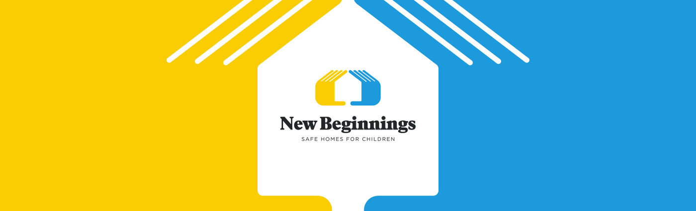NB_Linkedin-Banner-1.jpg