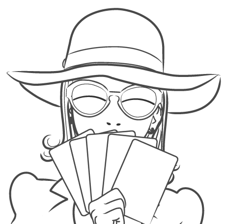 smooth_communicator_cecilemirtinillustration_24.png