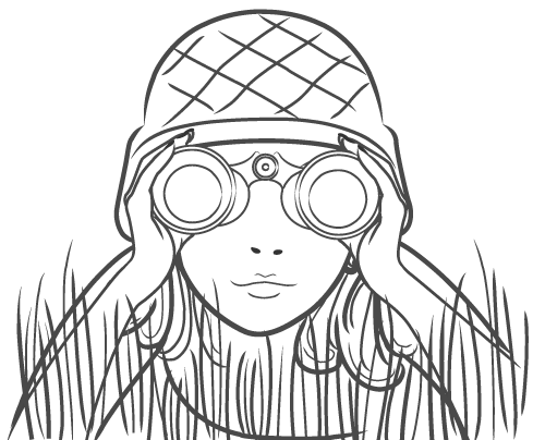 smooth_communicator_cecilemirtinillustration_25.png