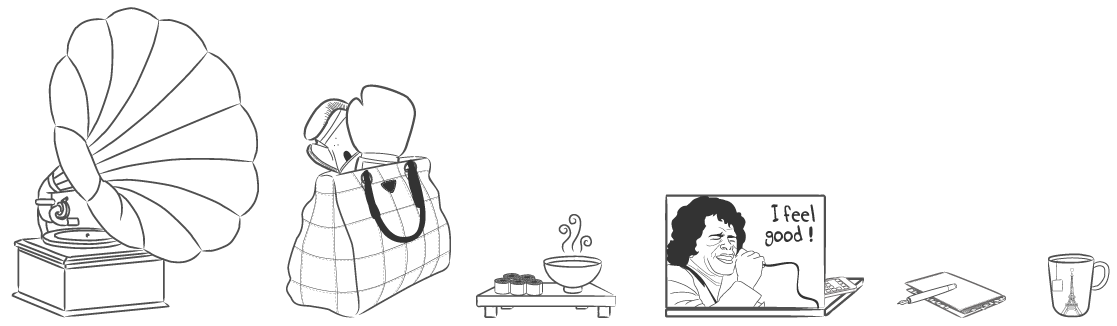 smooth_communicator_cecilemirtinillustration_23.png