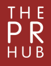 Création d'une activité RP en parallèle en partenariat avec Maryse Camelan : http://www.theprhub.co/fr/