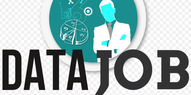 Recherche de speakers, conseils en communication et formats.