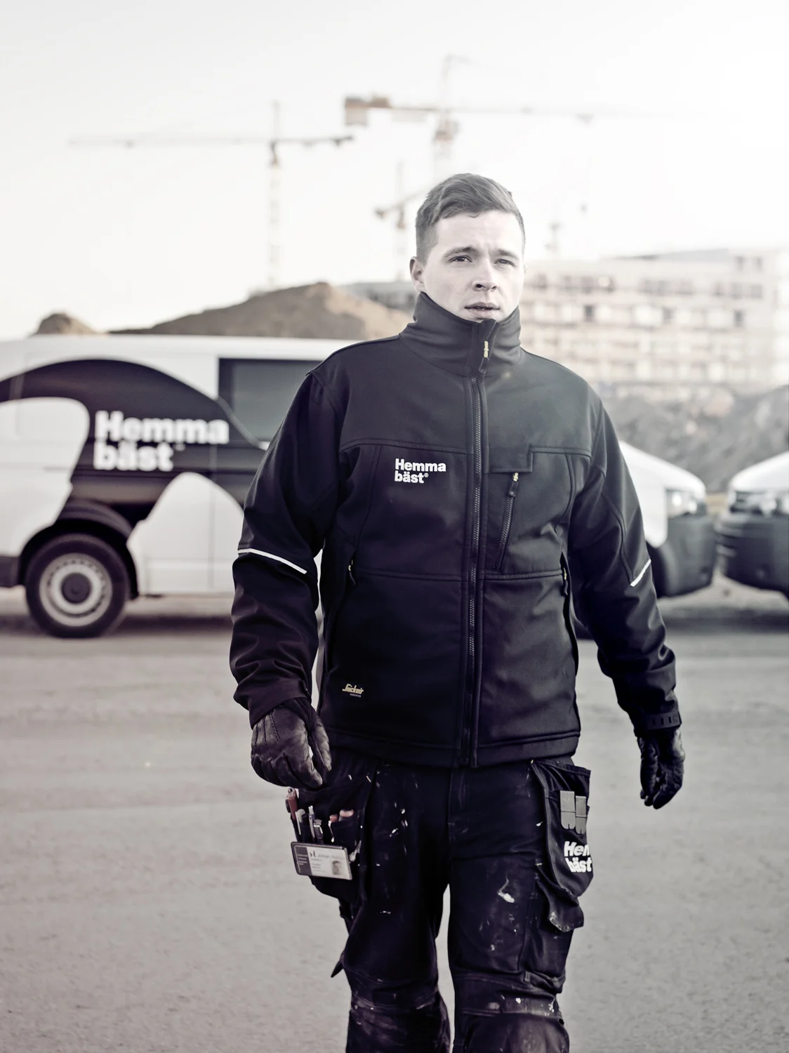 Kuvio_20111115_8394.jpg