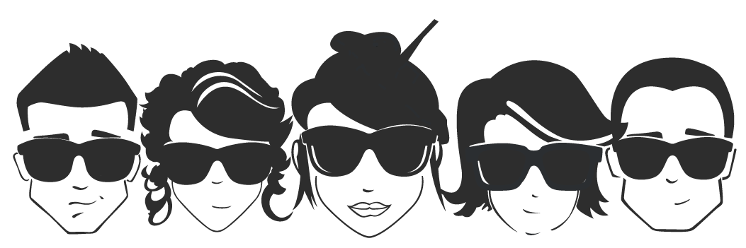 cool-kids.png