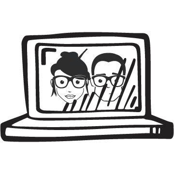  Online Coach