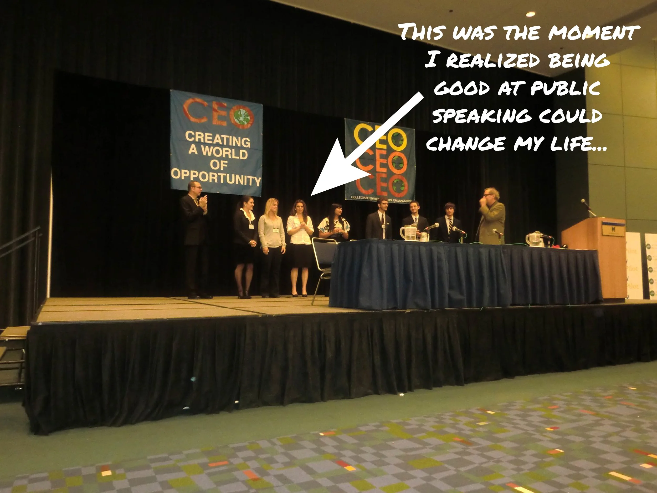 public speaking pitch competition.jpg