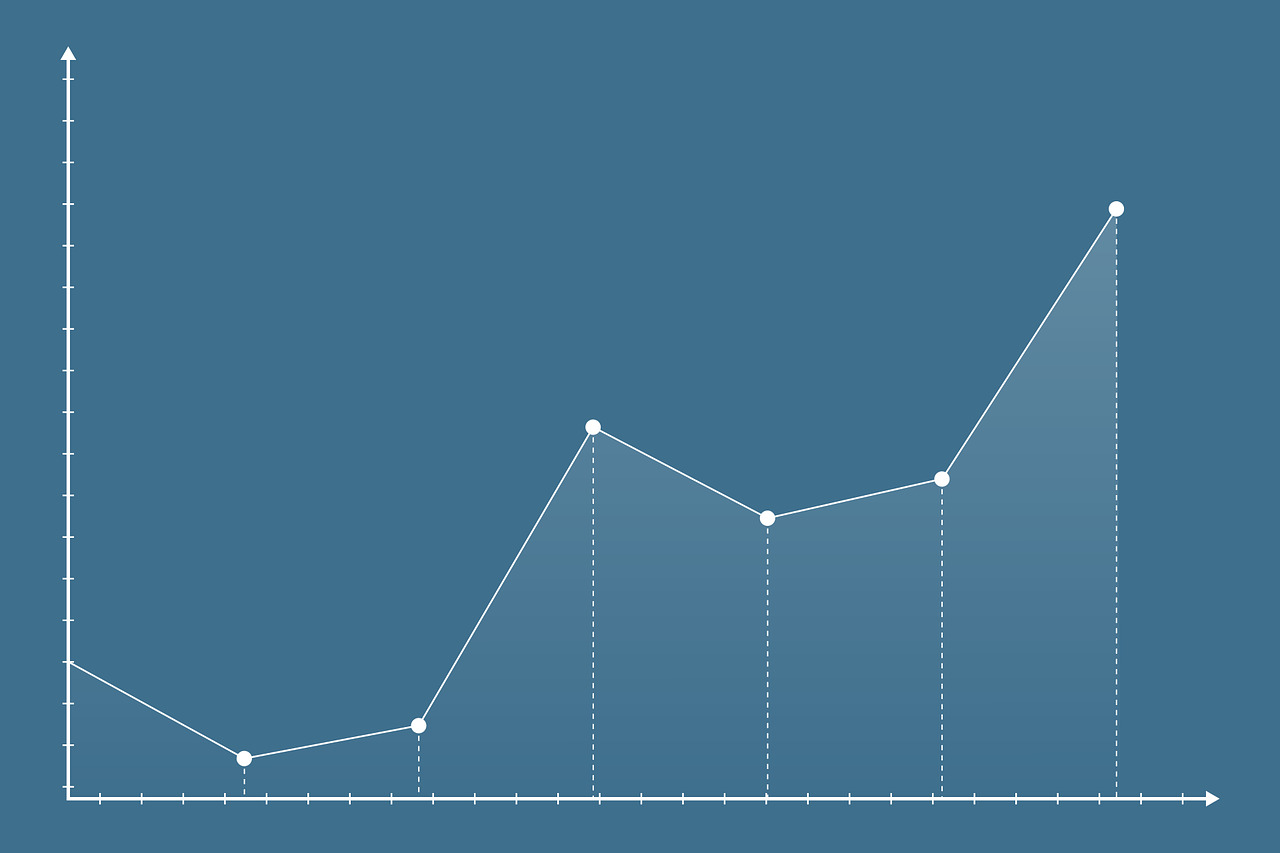 graphic-1714230_1280.png