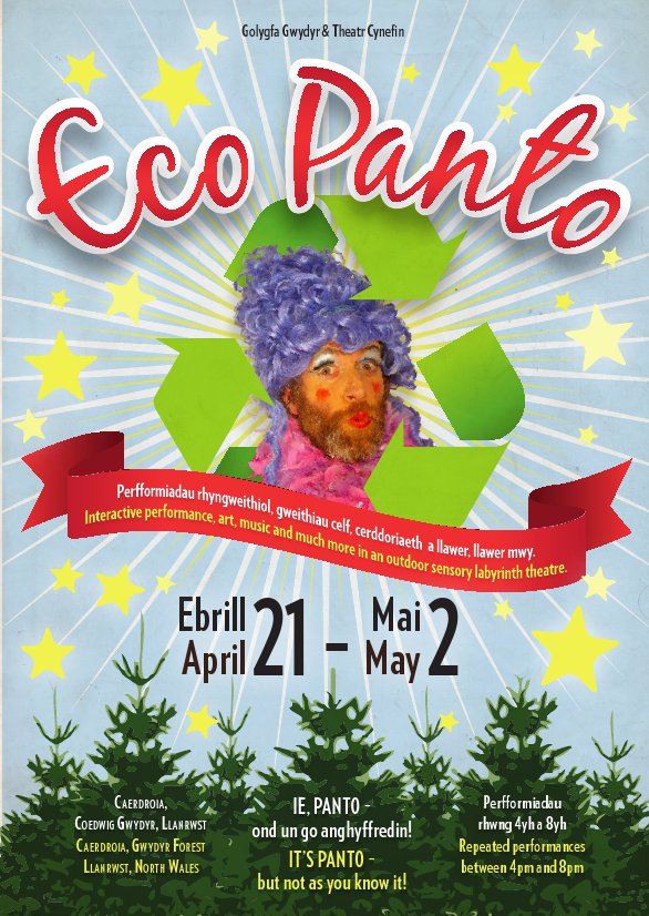 ecopanto5-1.jpg