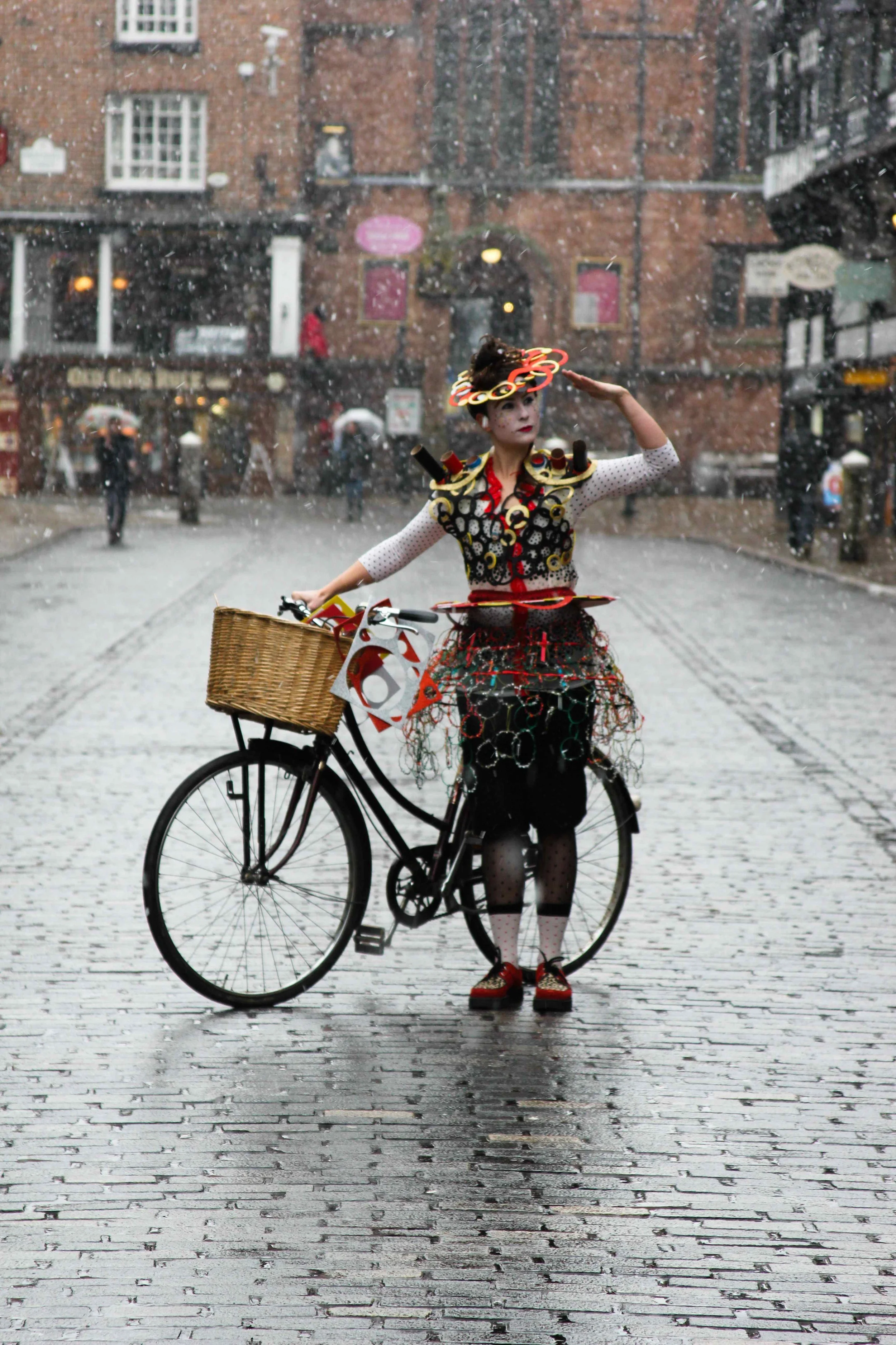 bike glame.jpg