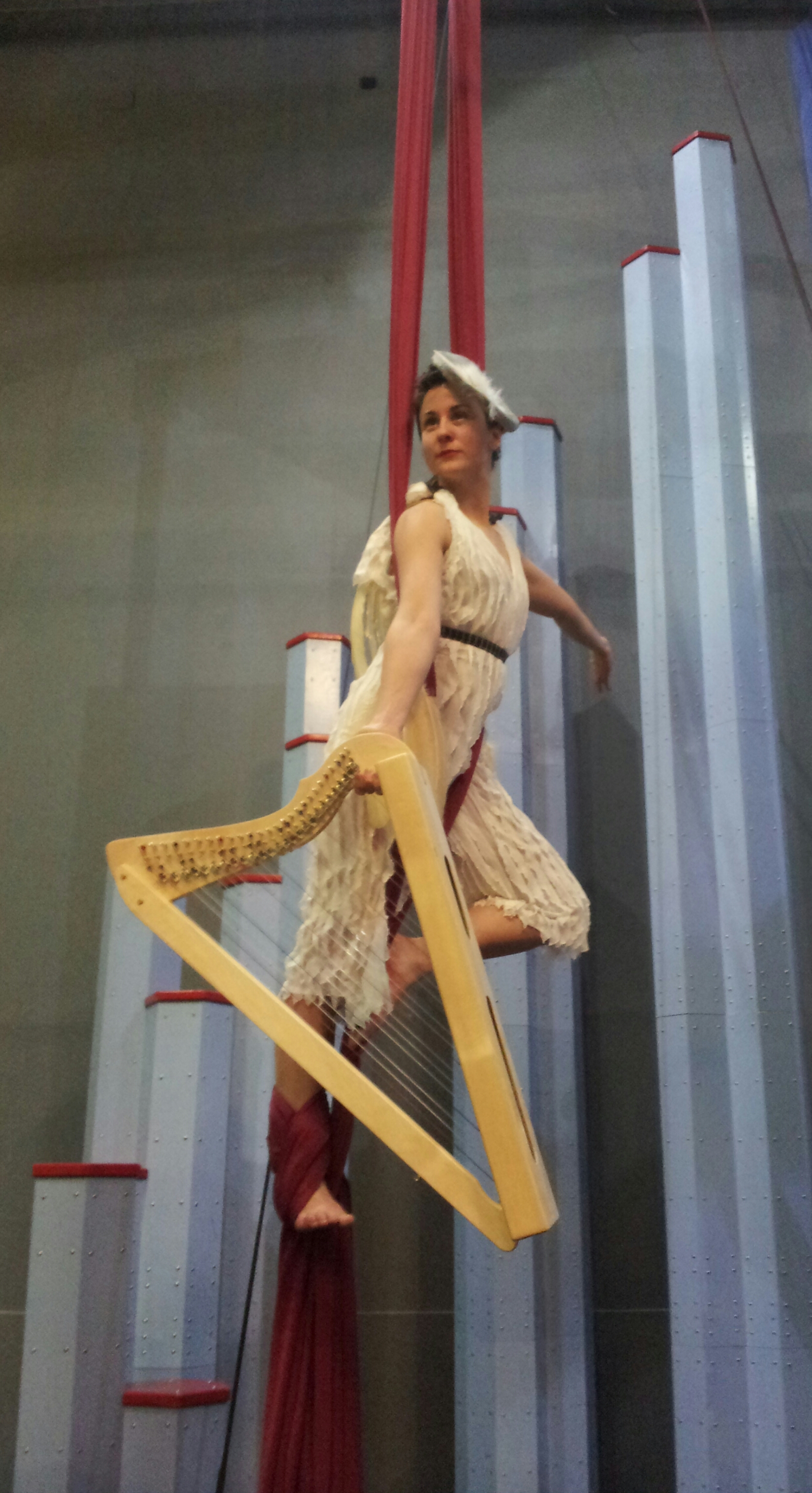 20140131_122210-1.jpg