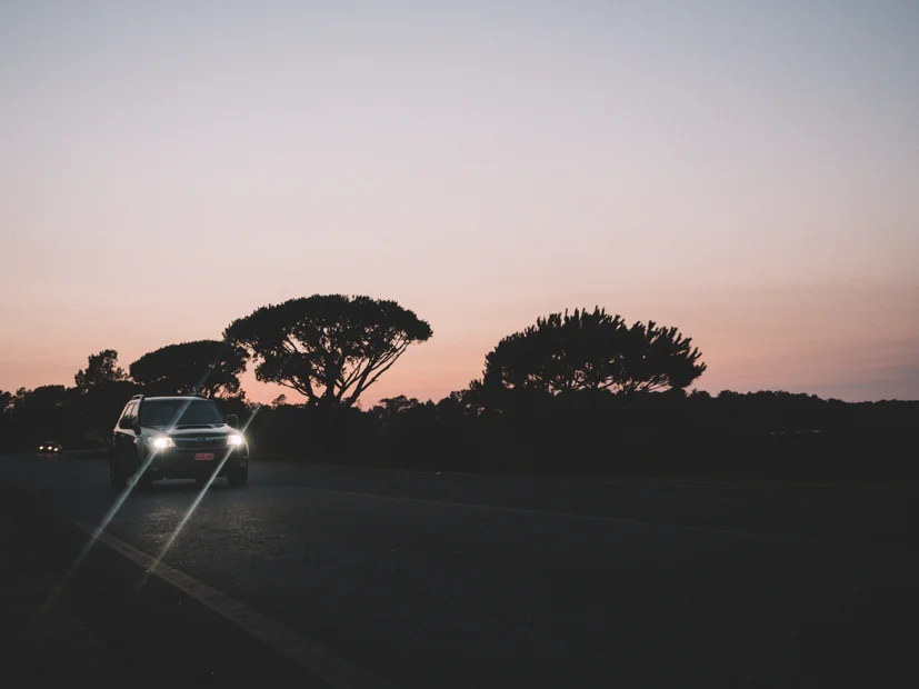 399da-roadtriplucas0319.jpg