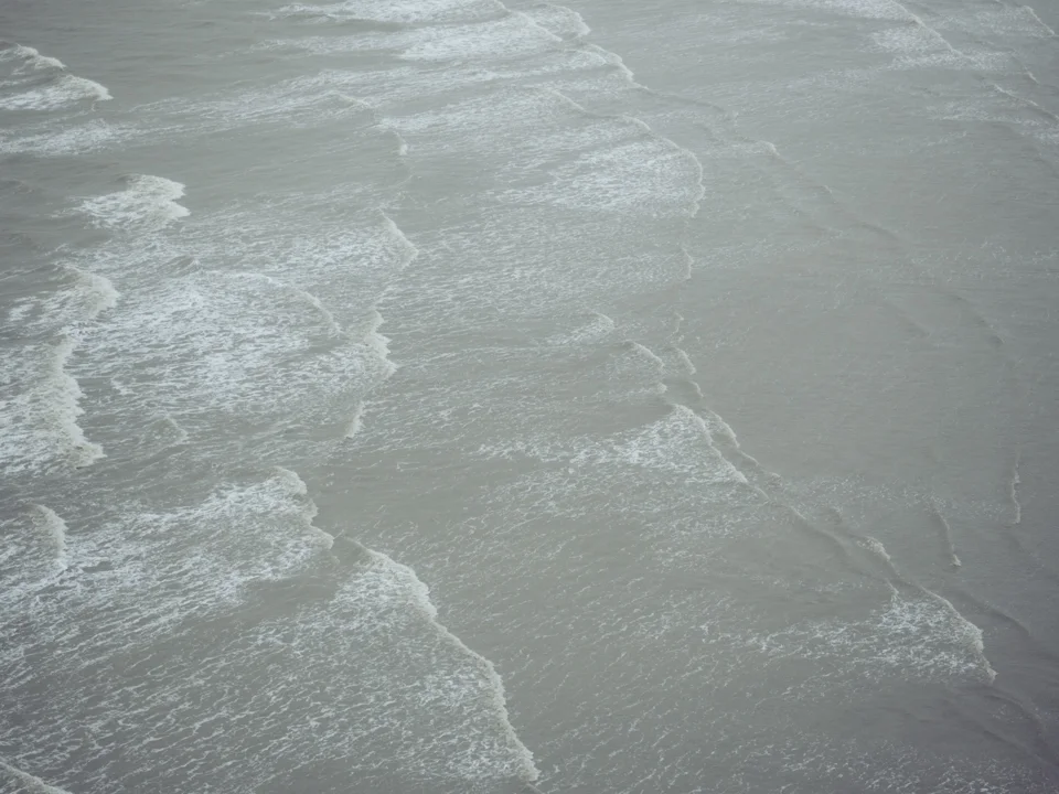 6f14a-francialareinadelpop0396.jpg