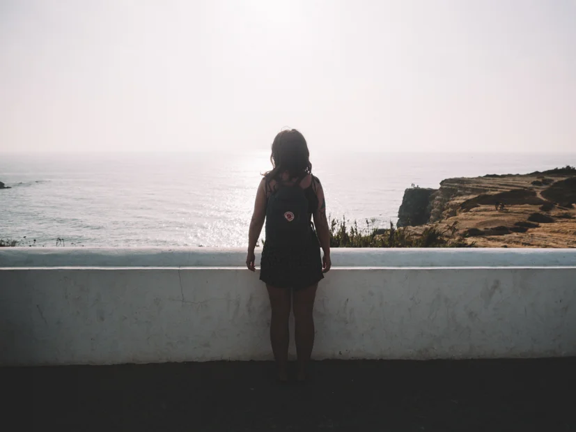 f3bd1-roadtriplucas0374.jpg