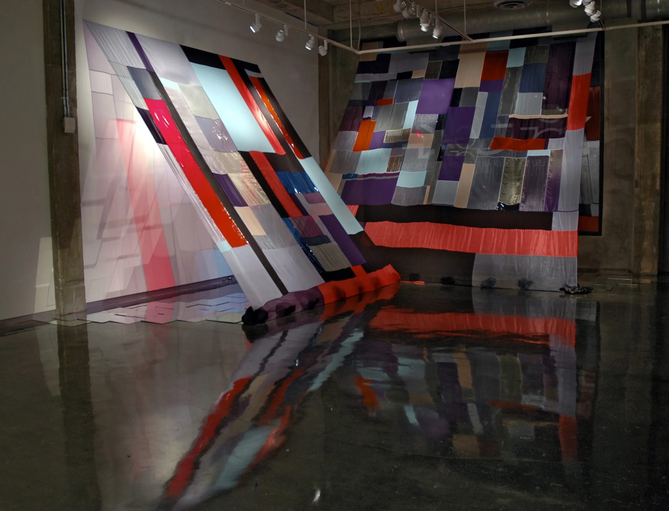 Reflections-of-the-Pulse2.jpg