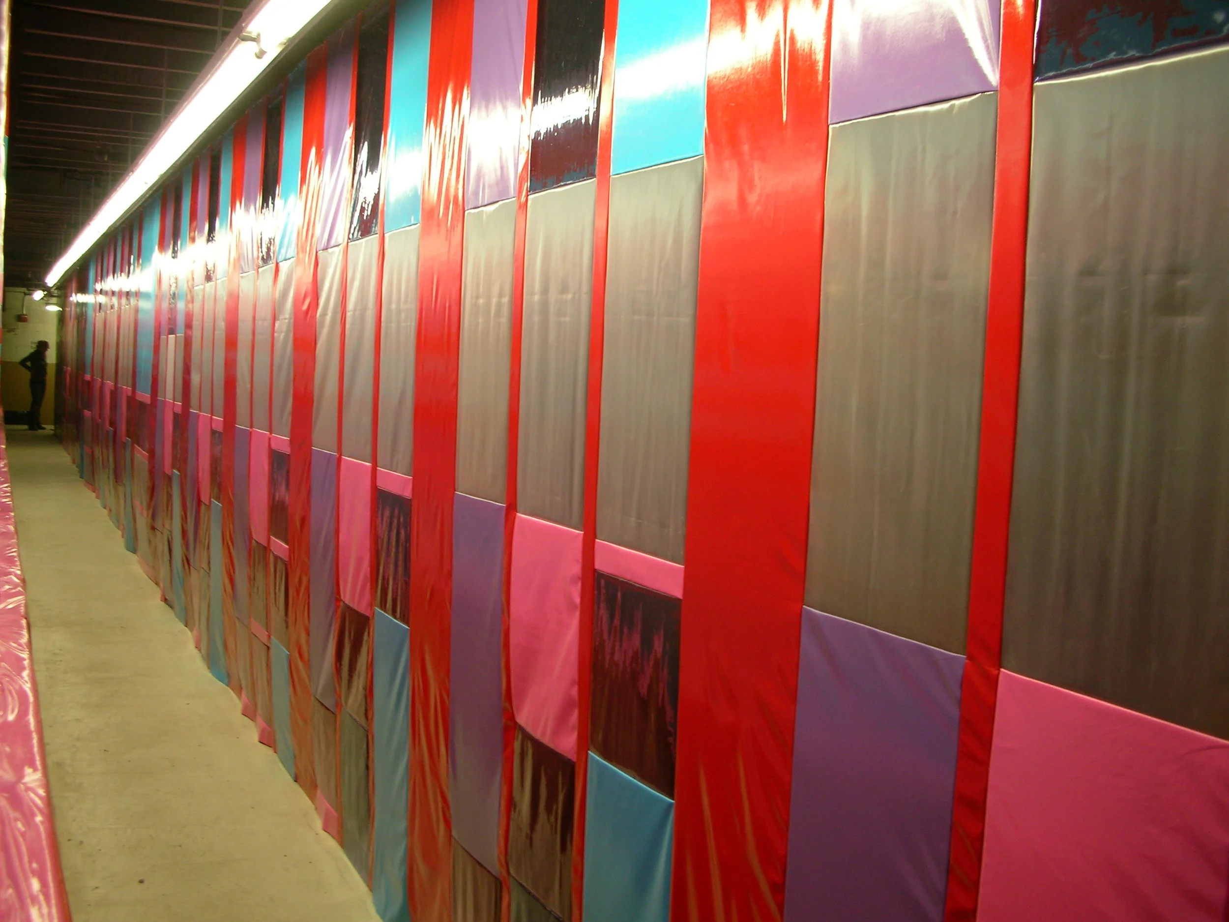 8-Rachel Hayes-Trans Revelation Celebration.JPG