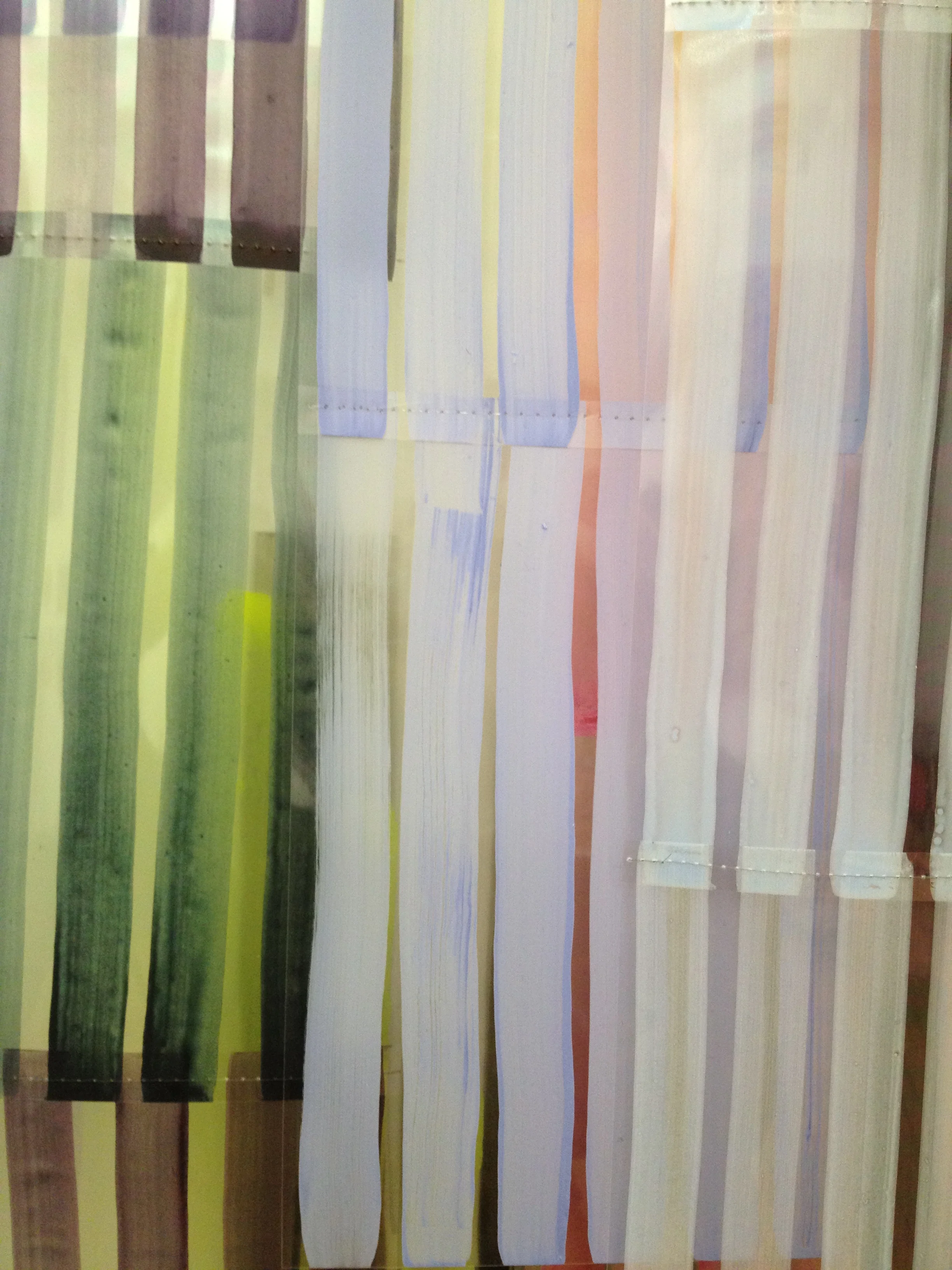 Painted Windows detail.JPG