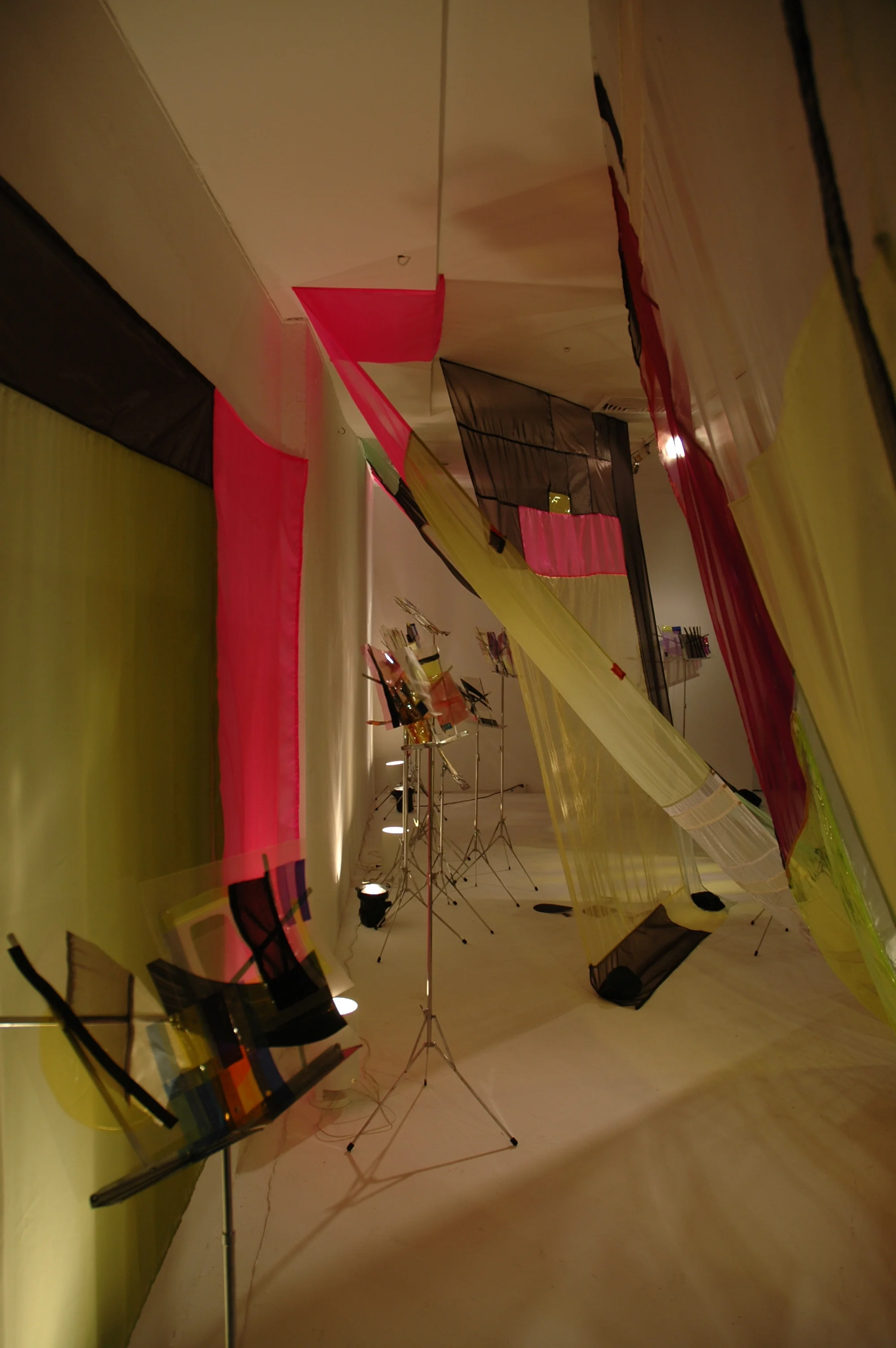 3-Duality of Light Without Violence.JPG