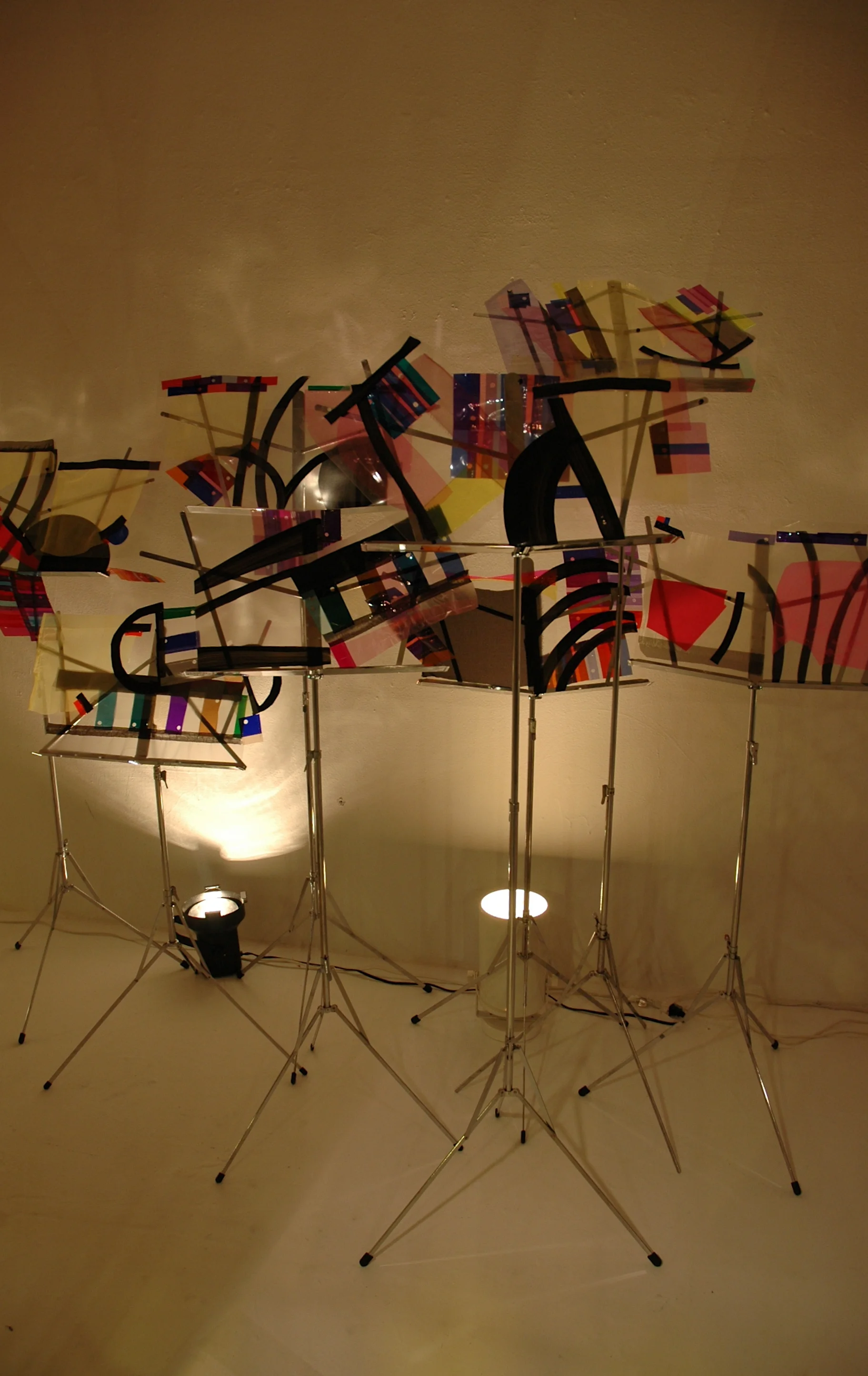 4-Duality of Light Without Violence.JPG