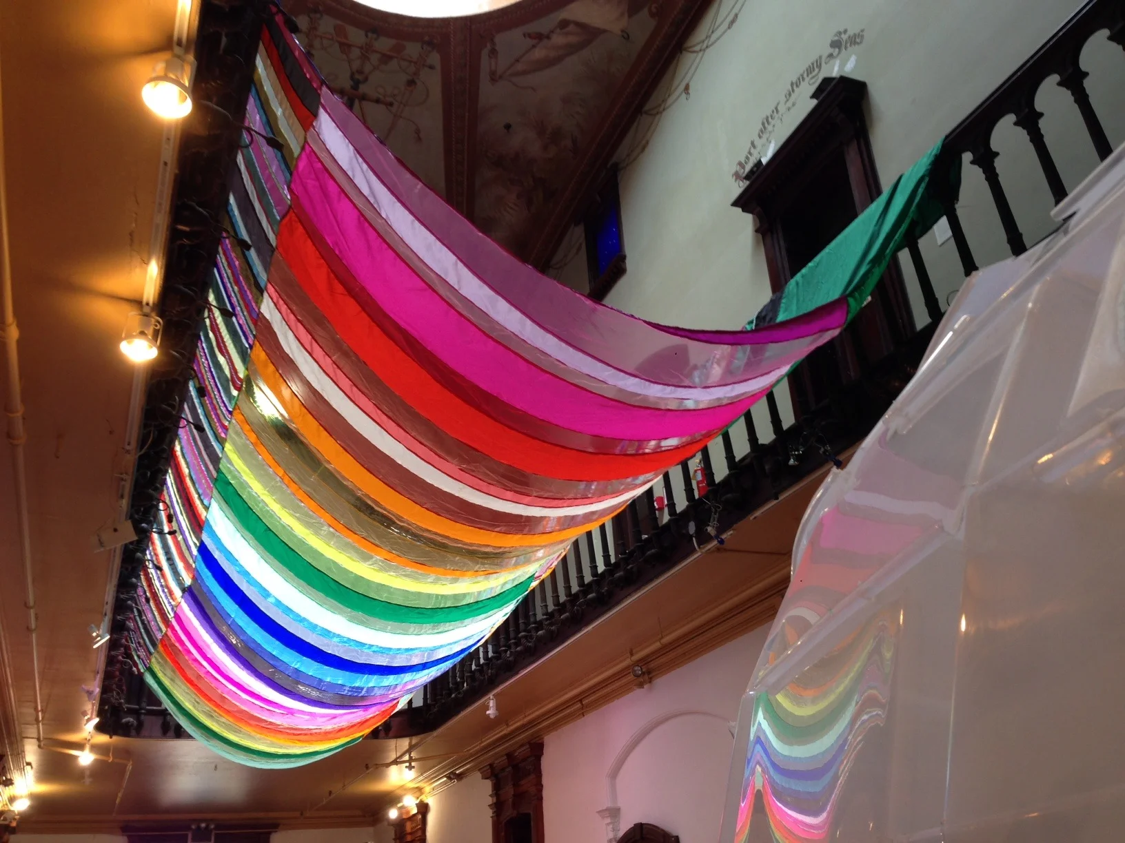 Image 4.jpg
