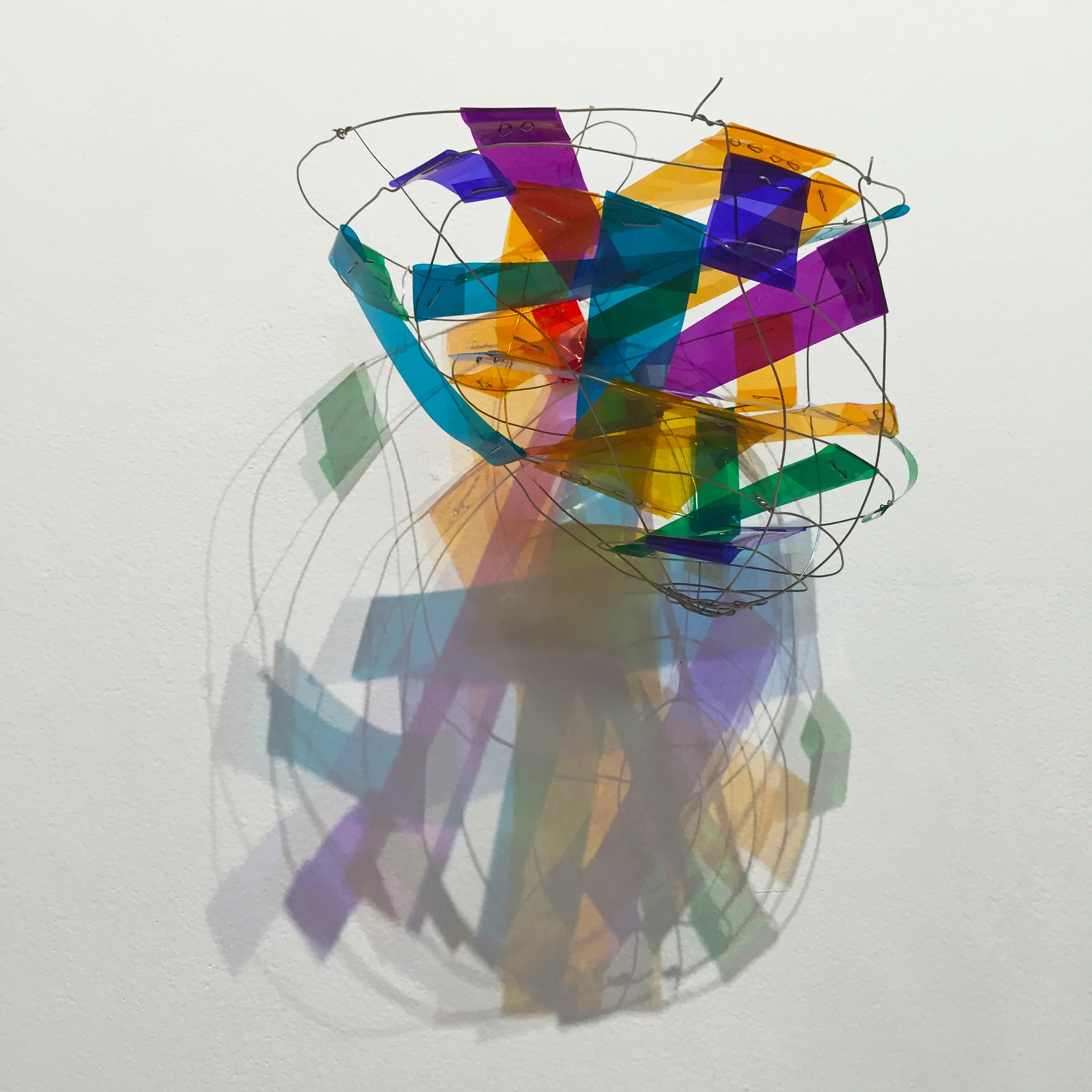 Roswell, New Mexico  2015