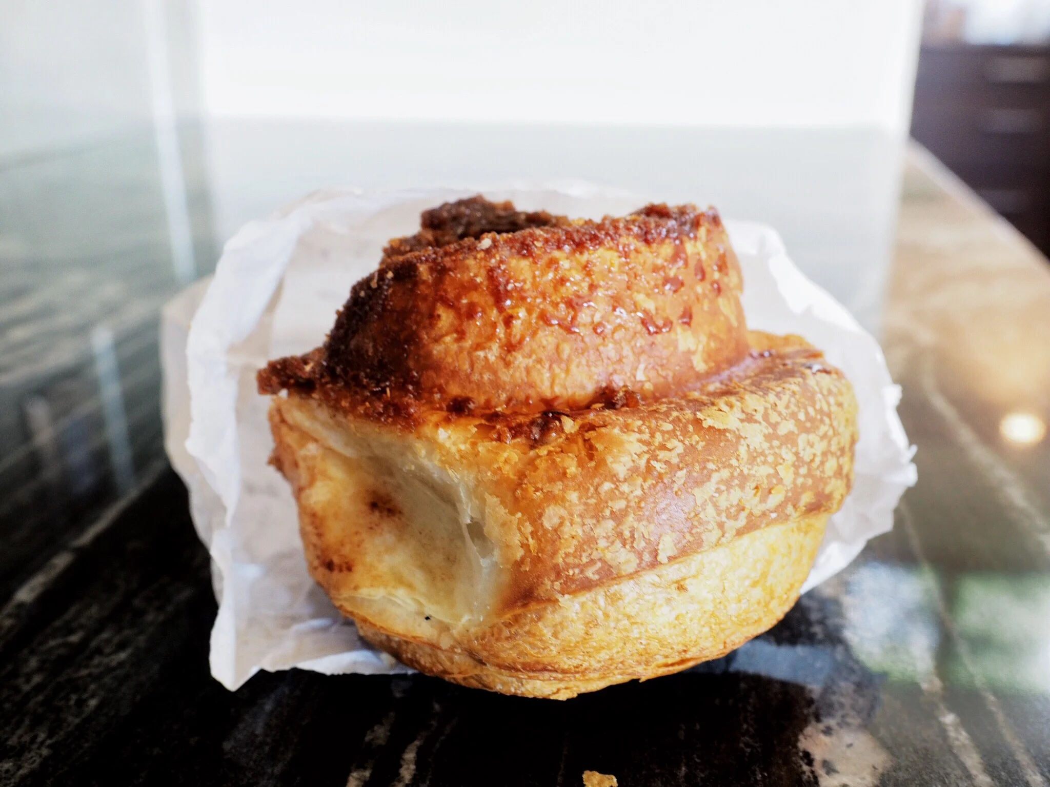 City Guide: Bakeries in Denver