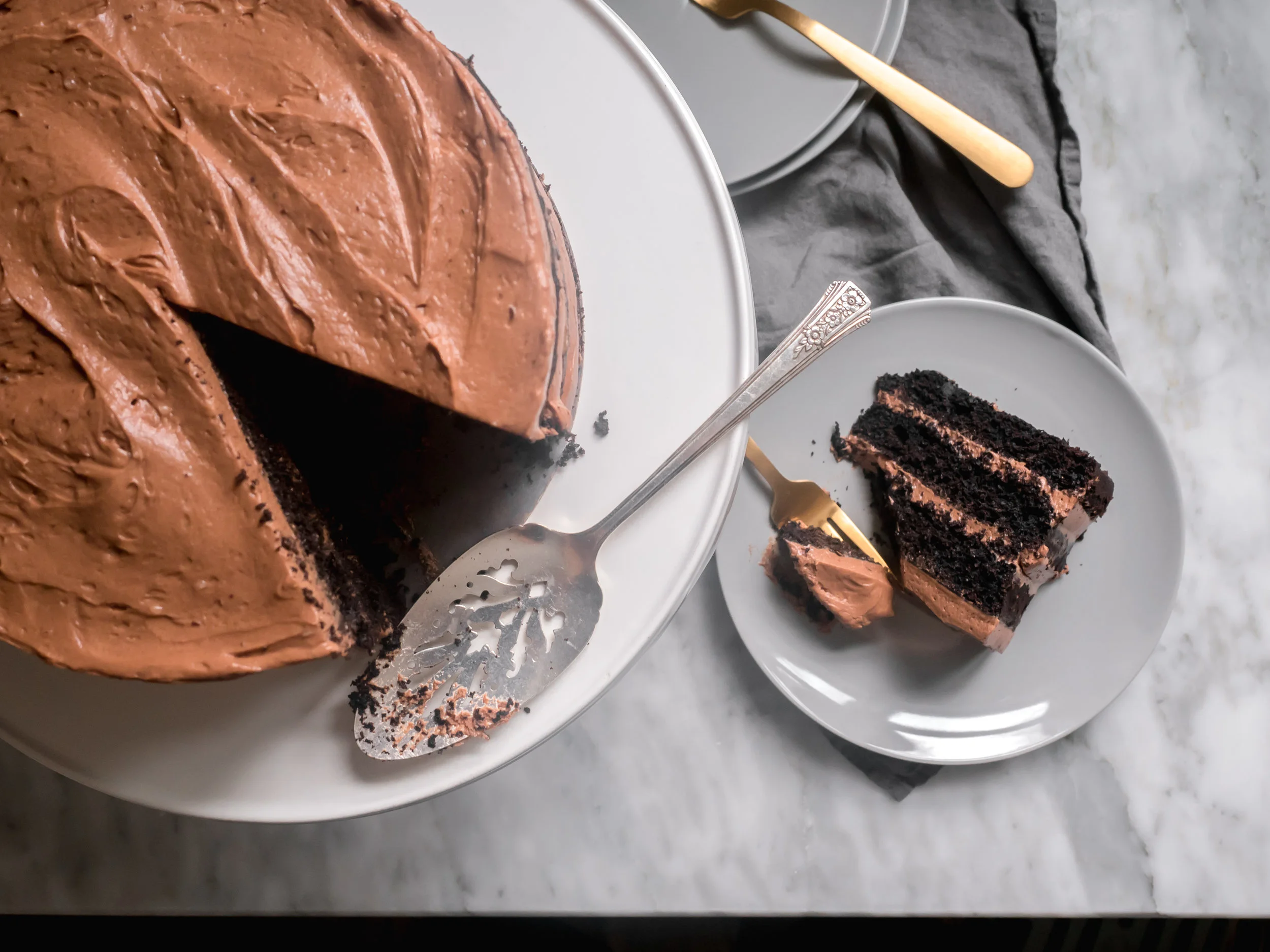 Chocolate Cake (41 of 43).jpg