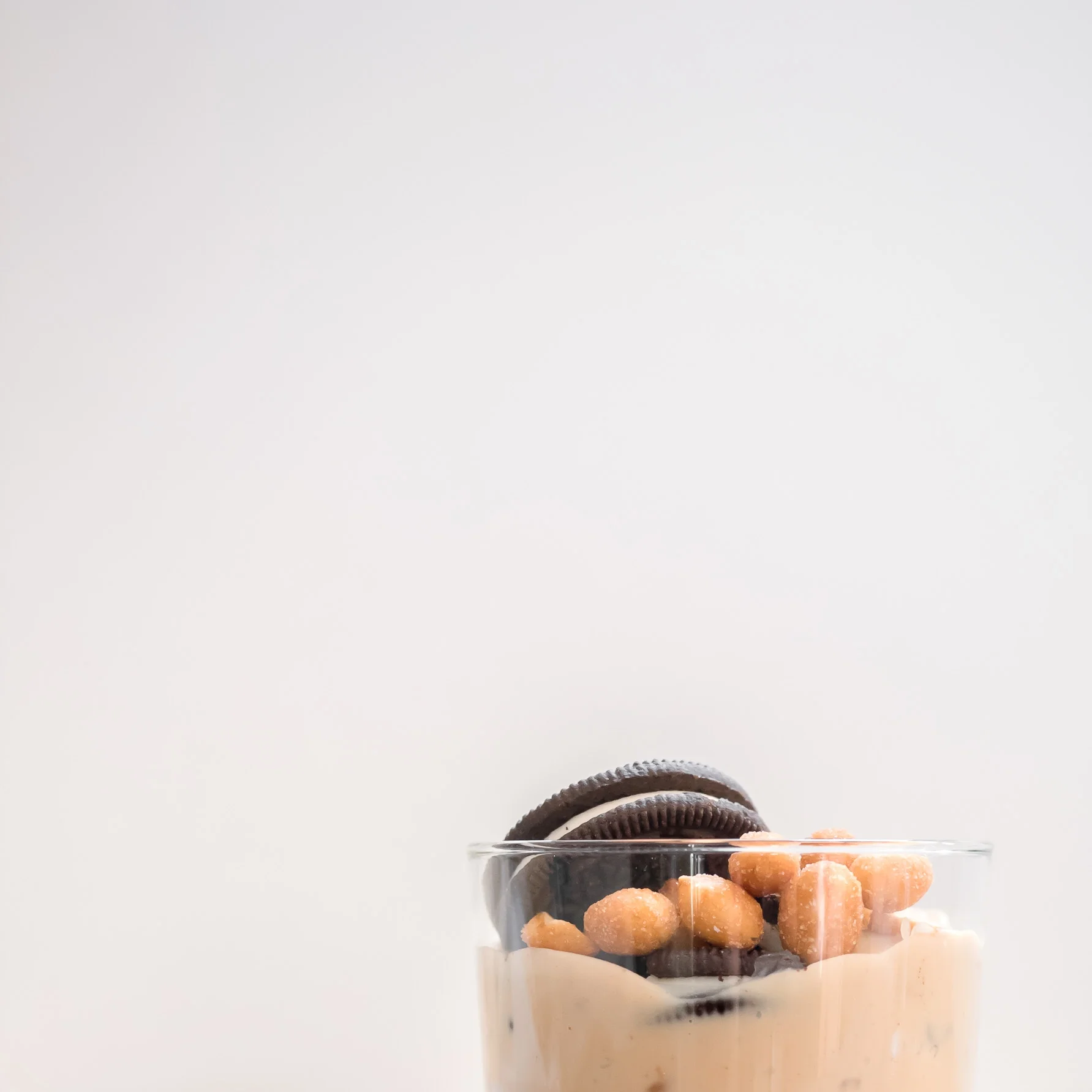 180811_Peanut Butter Pudding_0004.jpg