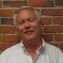 Meet Our Team — Reclaim, Recycle, and Sell your Precious Metal Scrap