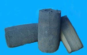 Shown: Platinum sponges like these contain a high percentage of pure platinum which Specialty Metals can profitably recycle for your company. Image Courtesy of ChemicalReagent.com