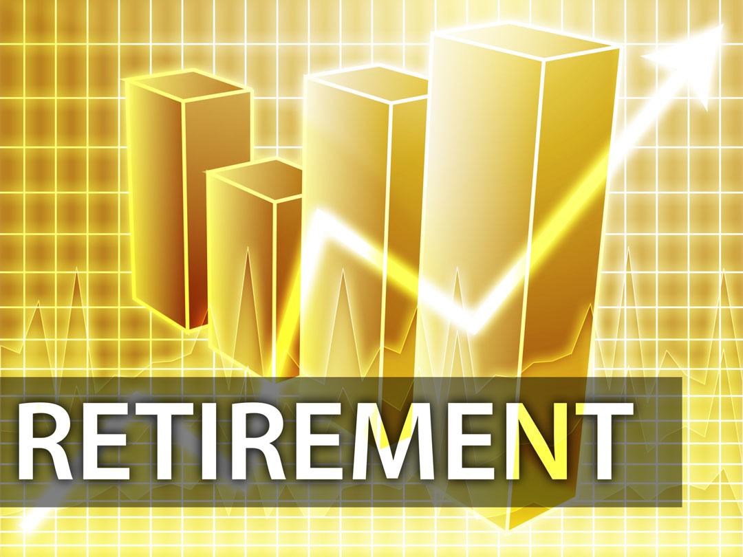 Can You Fund Your IRA with Gold and other Precious Metals? Image Credit: Kheng guan Toh/Hemera/Thinkstock.