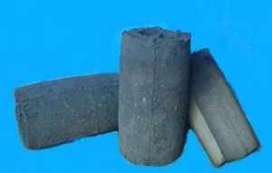 Shown: Platinum sponges like these contain a high percentage of pure platinum which Specialty Metals can profitably recycle for your company. Image Courtesy of ChemicalReagent.com