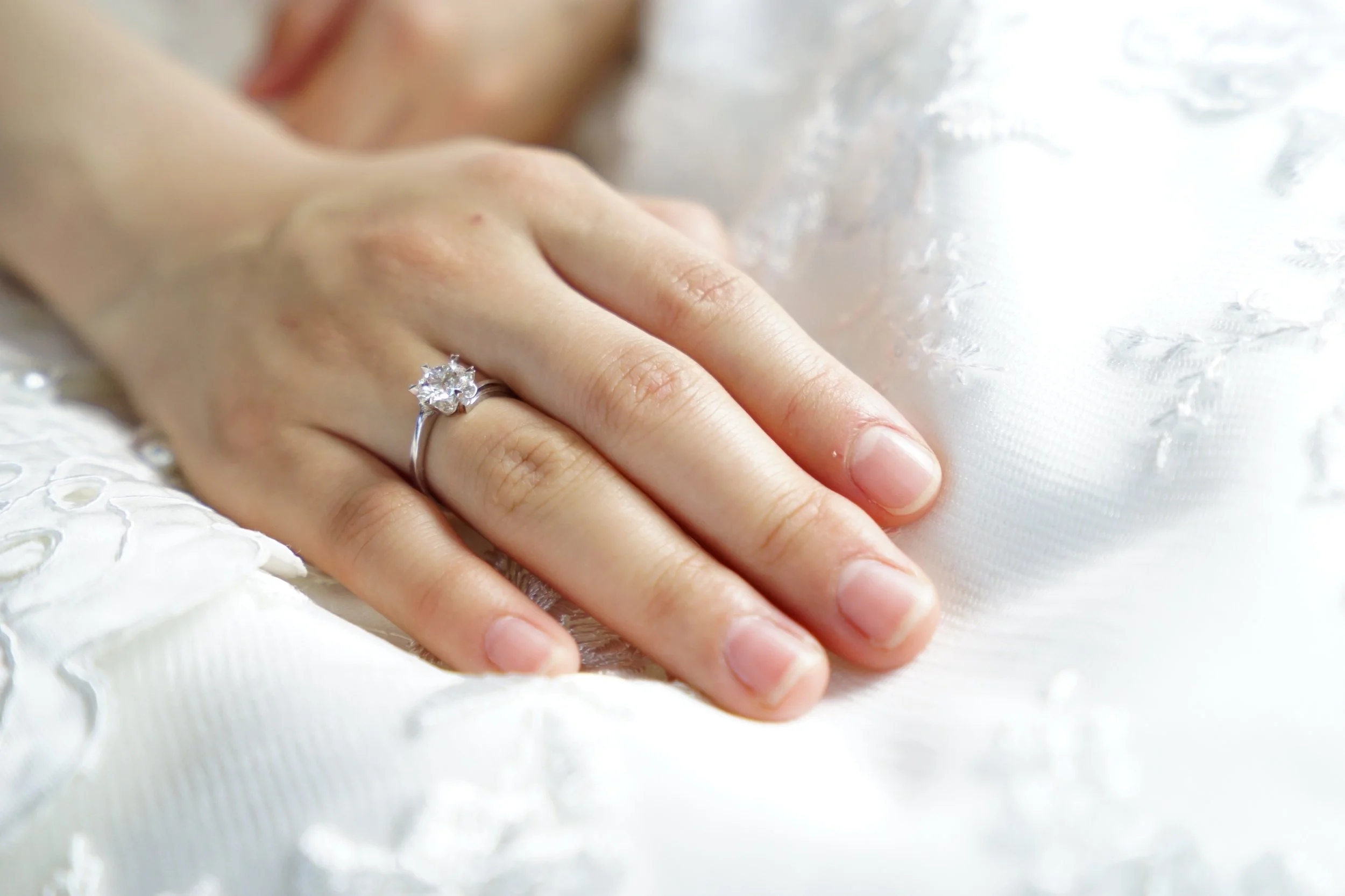 Spectacular Engagement Ring.jpeg