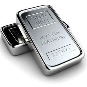 Where to Find Platinum Scrap.jpg