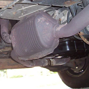 catalytic+converter_specialty+metals.jpg