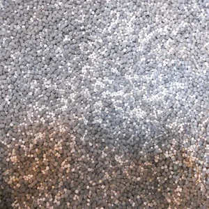 industrial-bead-catalyst-platinum-palladium-rhodium_specialty-metals.jpg