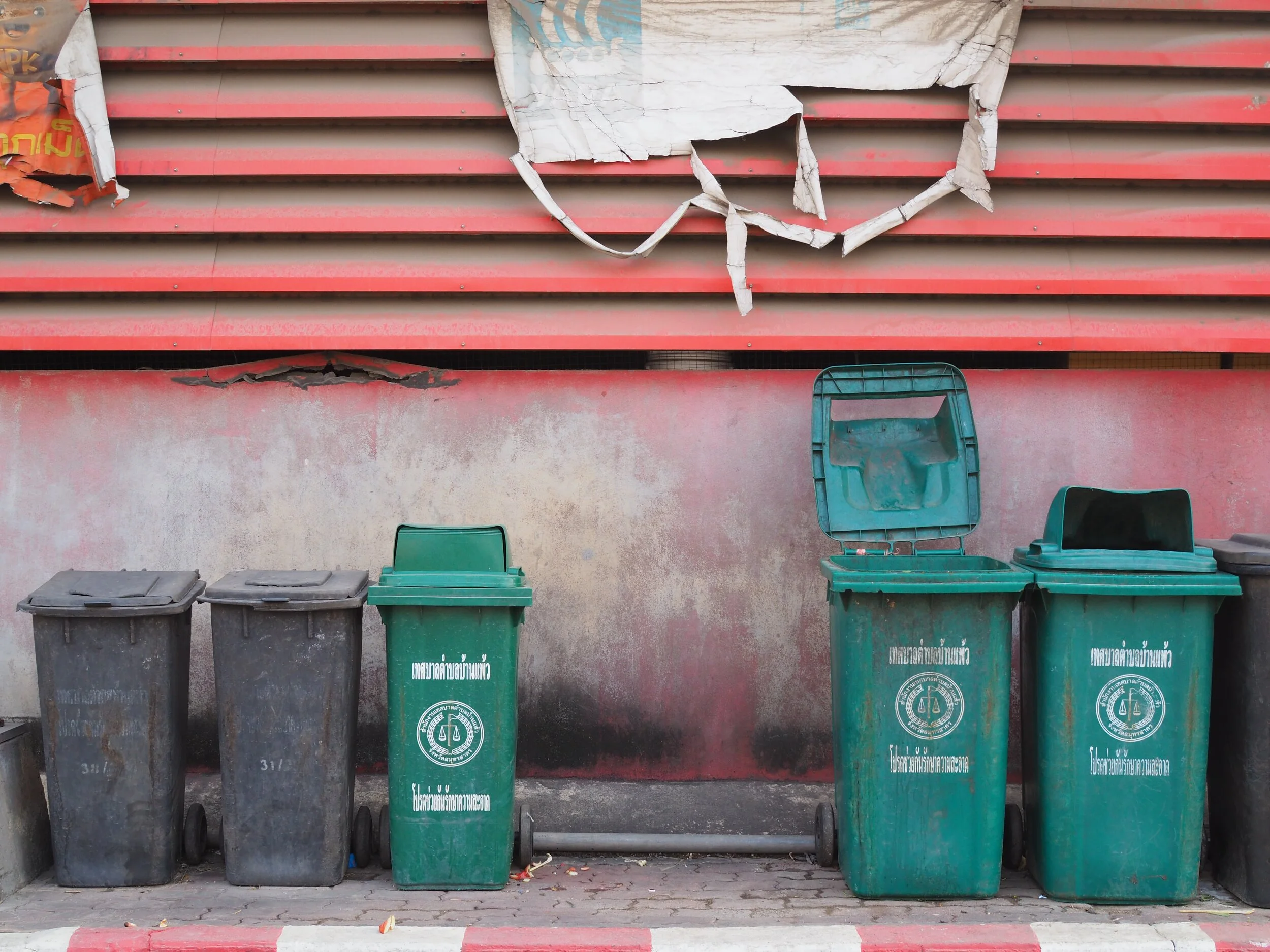 Precious Metal Dust Blog Reclaim Recycle And Sell Your Precious