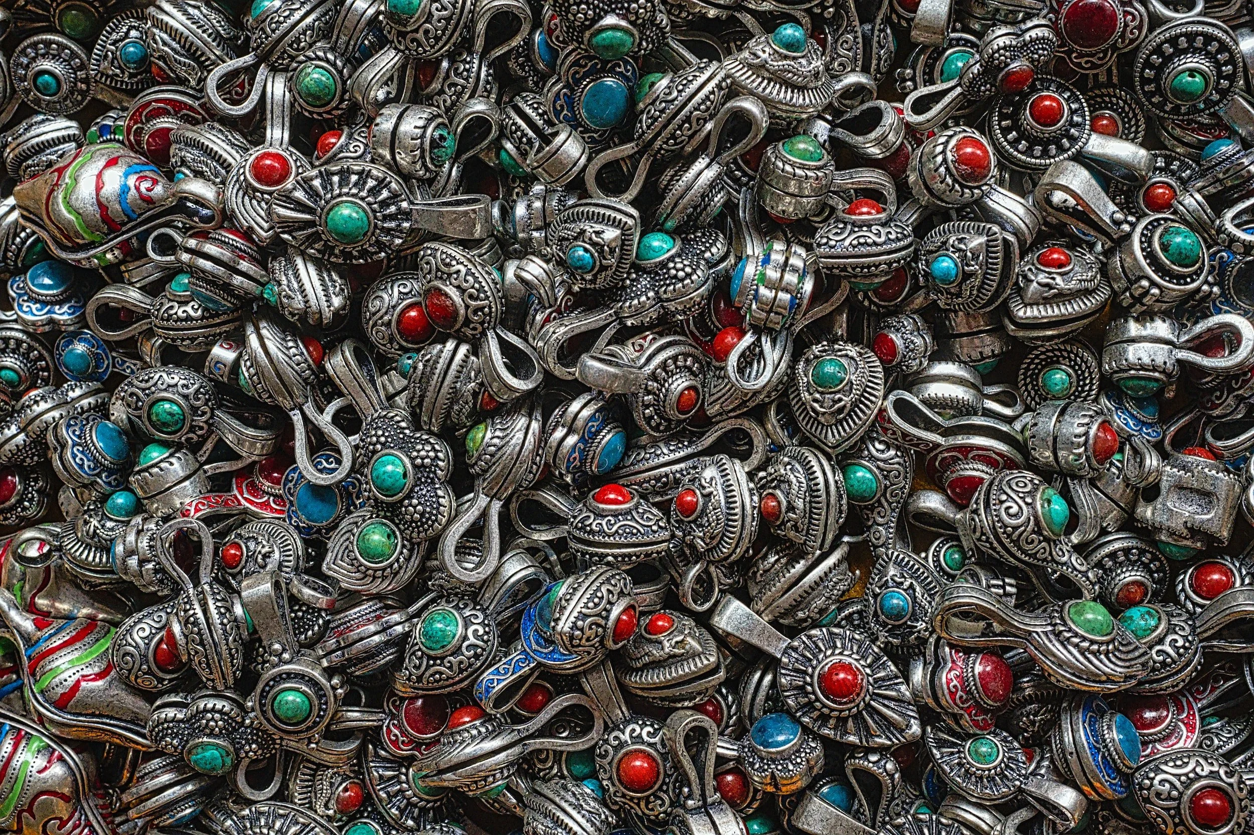 Platinum Buyers Silver Refinery Refine Gold — Reclaim, Recycle, and