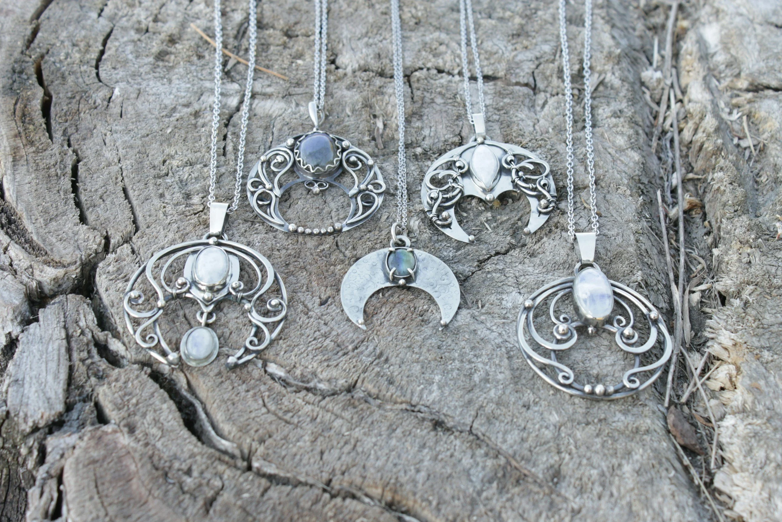 How Do I Get a Quote for My Scrap Silver Jewelry?