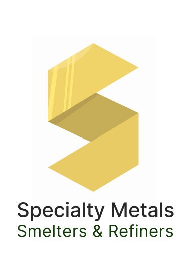 Reclaim, Recycle, and Sell your Precious Metal Scrap