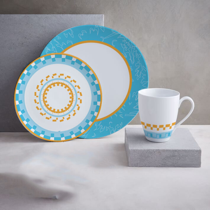 Photoshopped plates.jpg