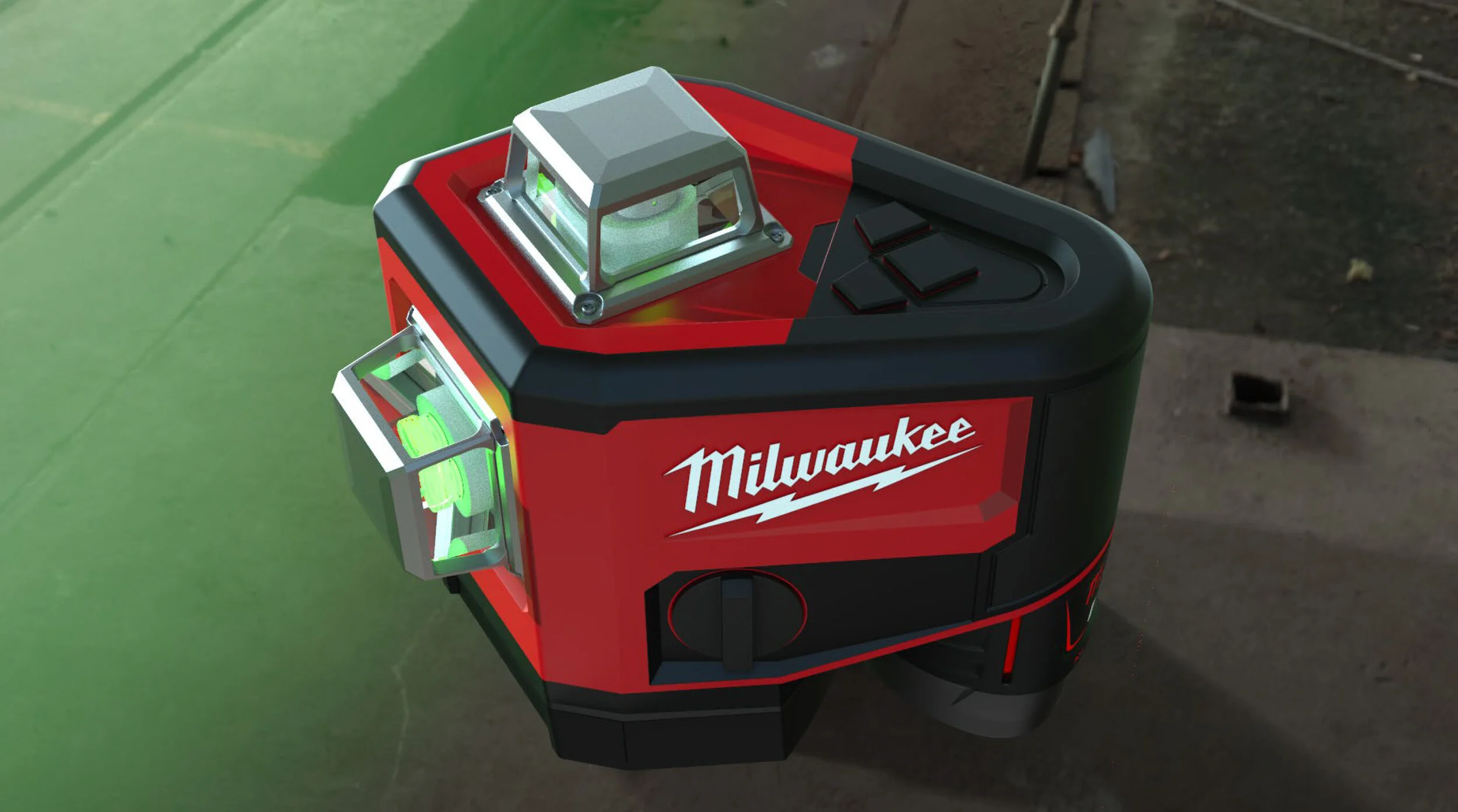 Mke tool presentation real_Page_46.jpg