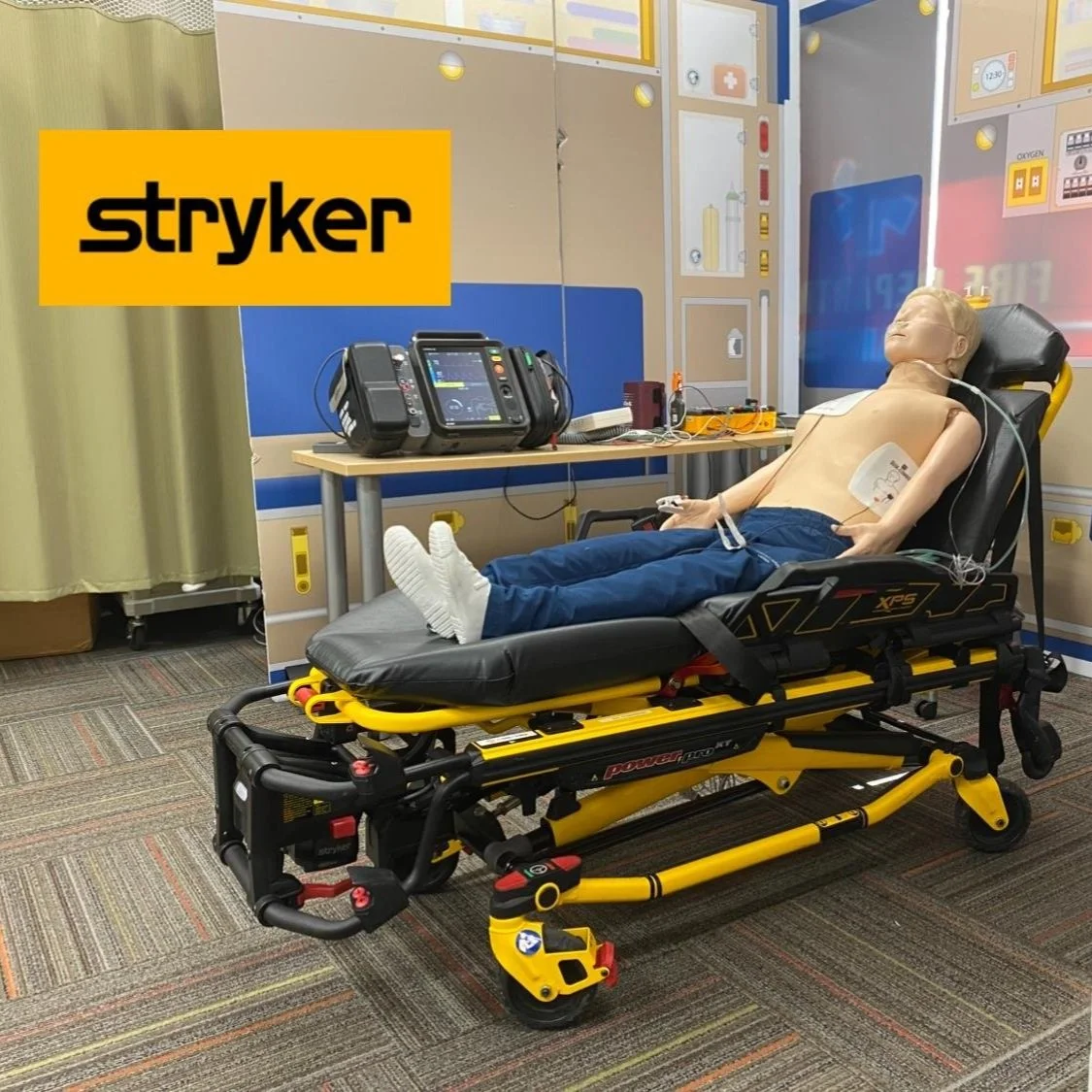 Stryker_title_image1.jpg