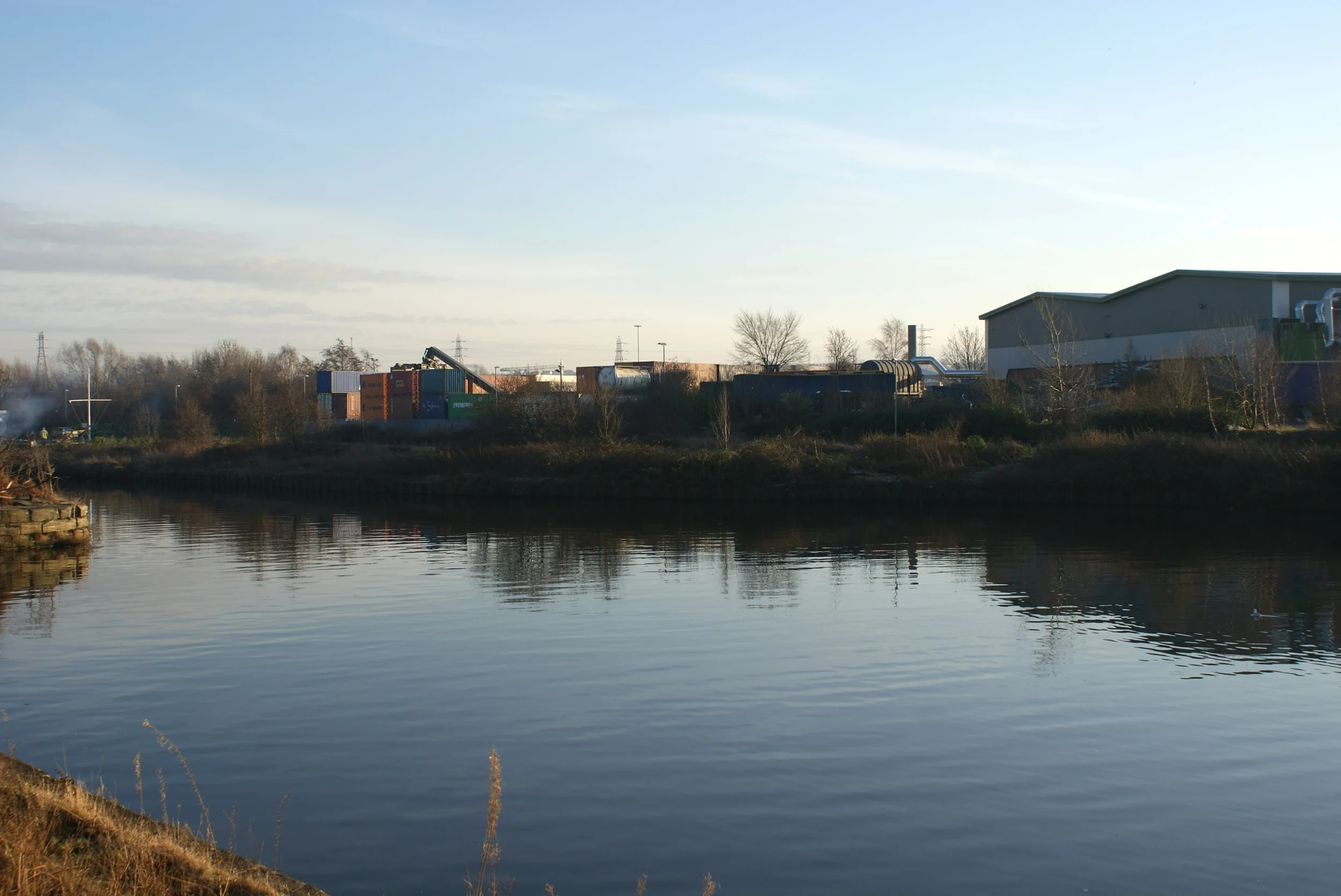 DSC08789.JPG