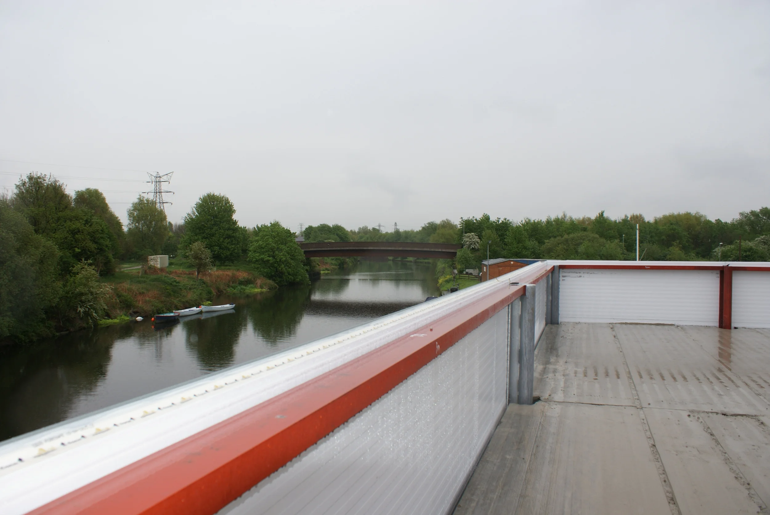 DSC09002.JPG