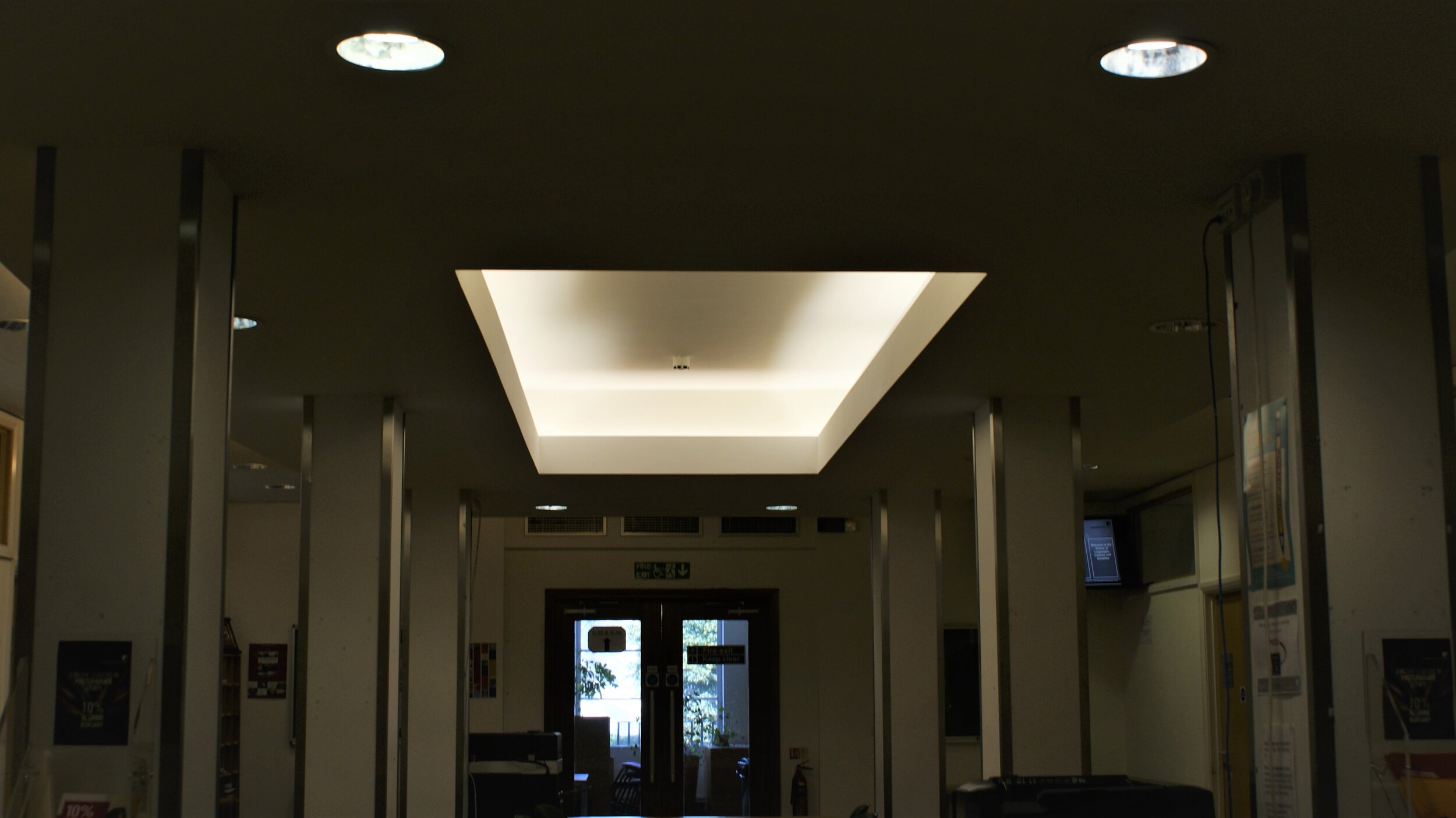 DSC02145 a.jpg