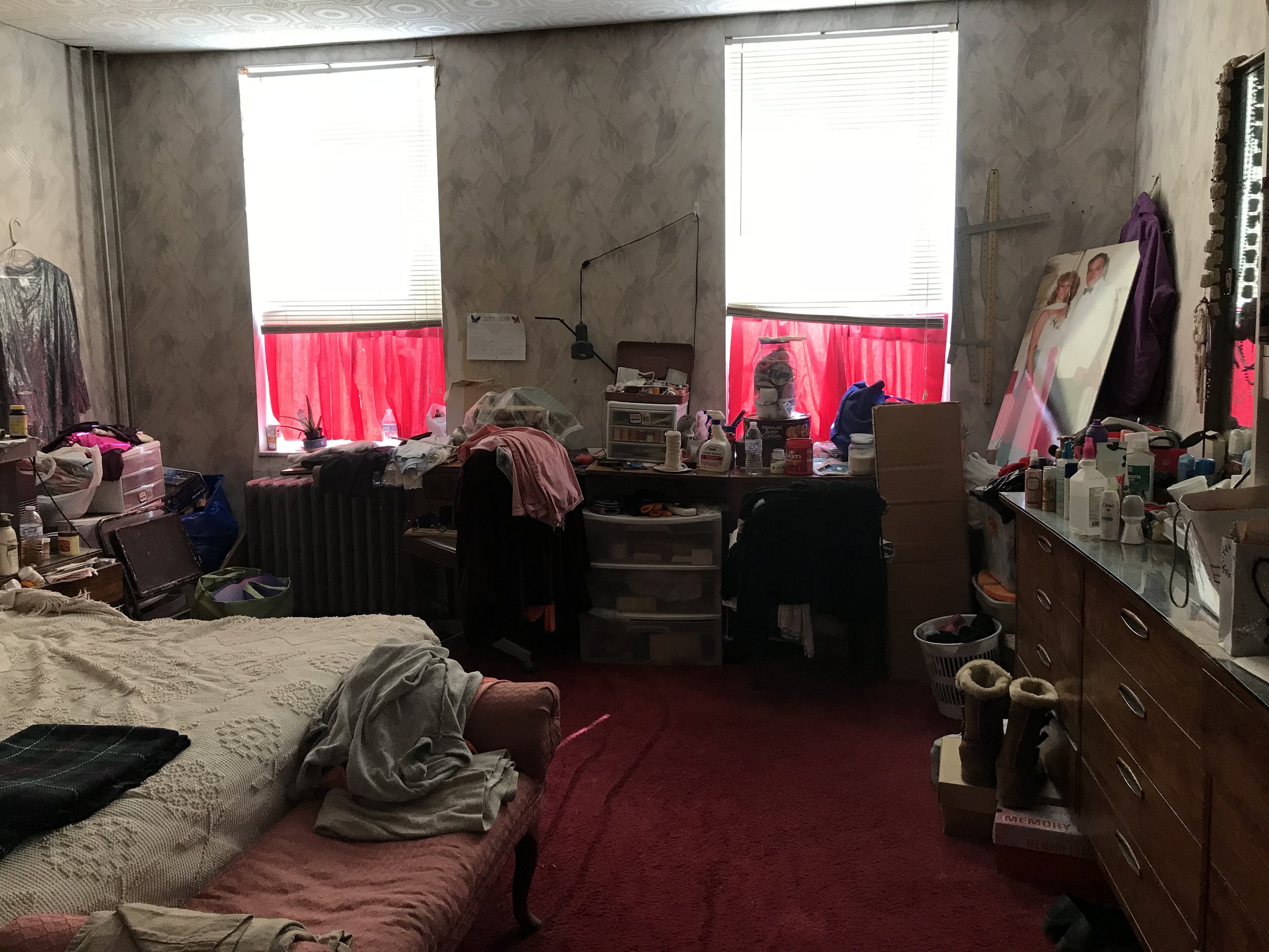IMG_1377.jpeg